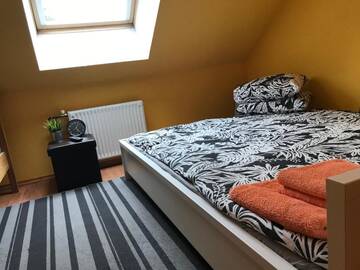 Фото Отель Lauku viesnīca Valdenrode г. Zaķumuiža 4