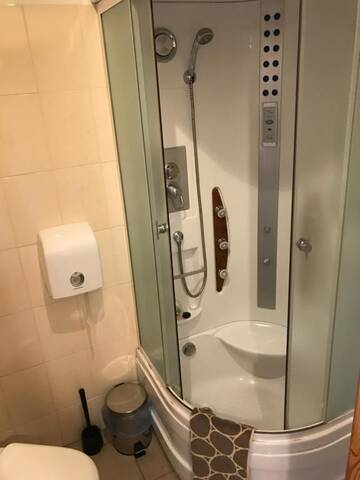 Фото номера Трехместный номер Отель Lauku viesnīca Valdenrode г. Zaķumuiža 11